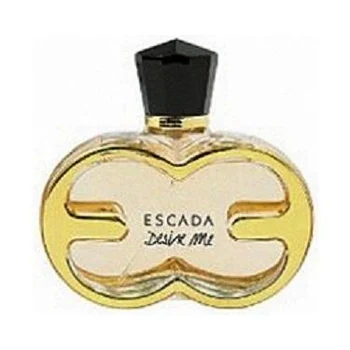 Escada Desire Me 75ml EDP Women's Perfume